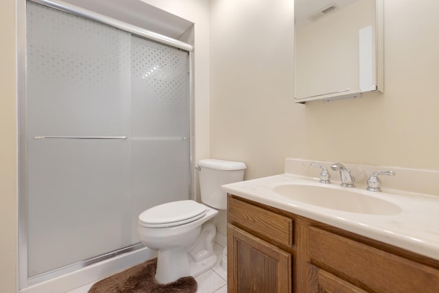 15 Bar Harbour Rd Unit 4F, Schaumburg, IL 60193 - photo 15
