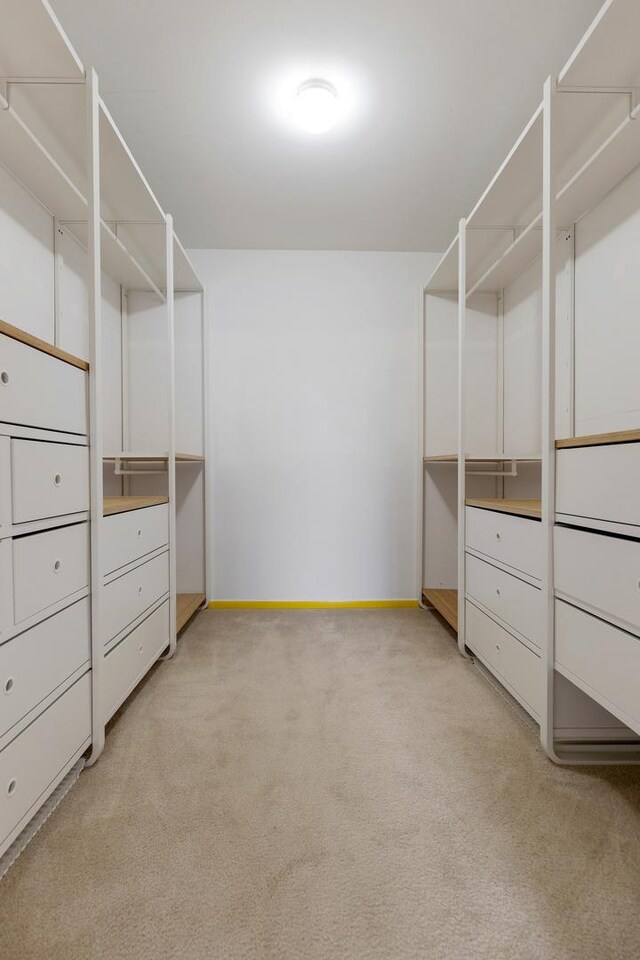15 Bar Harbour Rd Unit 4F, Schaumburg, IL 60193 - photo 16