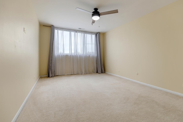 15 Bar Harbour Rd Unit 4F, Schaumburg, IL 60193 - photo 17