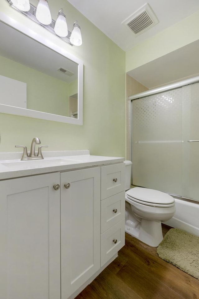 15 Bar Harbour Rd Unit 4F, Schaumburg, IL 60193 - photo 18