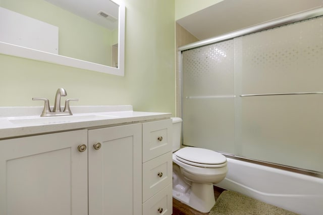 15 Bar Harbour Rd Unit 4F, Schaumburg, IL 60193 - photo 19