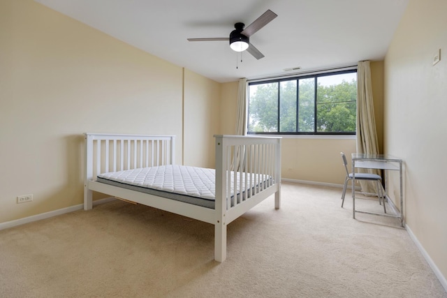 15 Bar Harbour Rd Unit 4F, Schaumburg, IL 60193 - photo 20