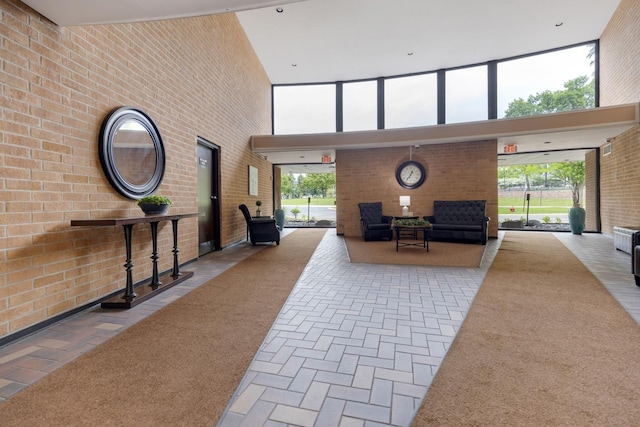15 Bar Harbour Rd Unit 4F, Schaumburg, IL 60193 - photo 3
