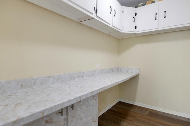 15 Bar Harbour Rd Unit 4F, Schaumburg, IL 60193 - photo 21