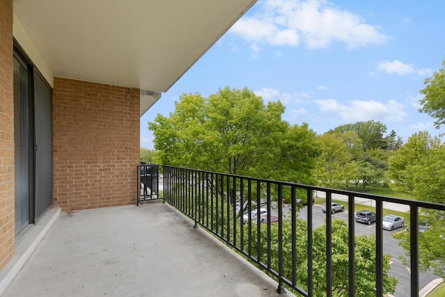 15 Bar Harbour Rd Unit 4F, Schaumburg, IL 60193 - photo 22
