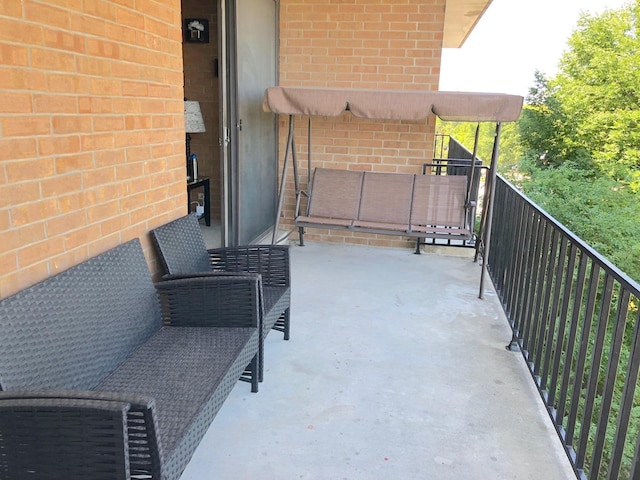 15 Bar Harbour Rd Unit 4F, Schaumburg, IL 60193 - photo 23