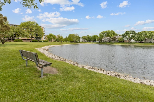 15 Bar Harbour Rd Unit 4F, Schaumburg, IL 60193 - photo 26