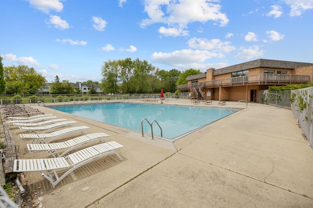 15 Bar Harbour Rd Unit 4F, Schaumburg, IL 60193 - photo 27