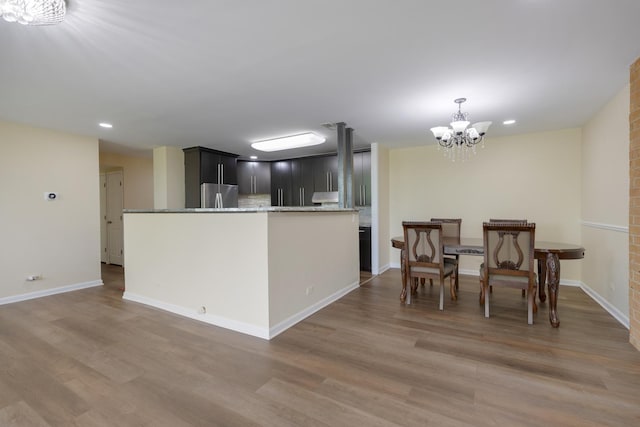15 Bar Harbour Rd Unit 4F, Schaumburg, IL 60193 - photo 5