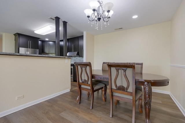 15 Bar Harbour Rd Unit 4F, Schaumburg, IL 60193 - photo 6