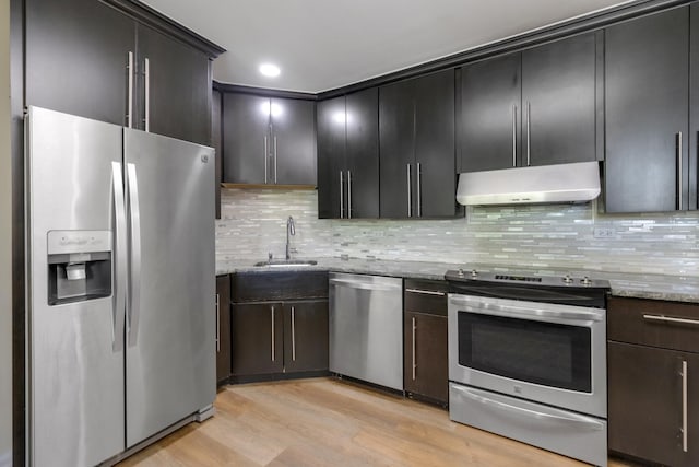 15 Bar Harbour Rd Unit 4F, Schaumburg, IL 60193 - photo 7