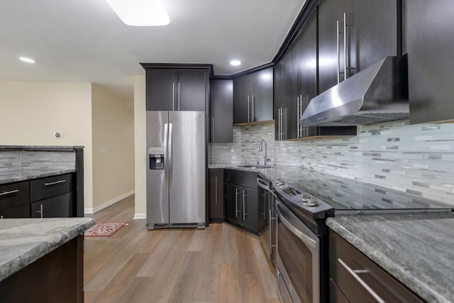 15 Bar Harbour Rd Unit 4F, Schaumburg, IL 60193 - photo 9