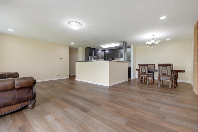 15 Bar Harbour Rd Unit 4F, Schaumburg, IL 60193 - photo 10