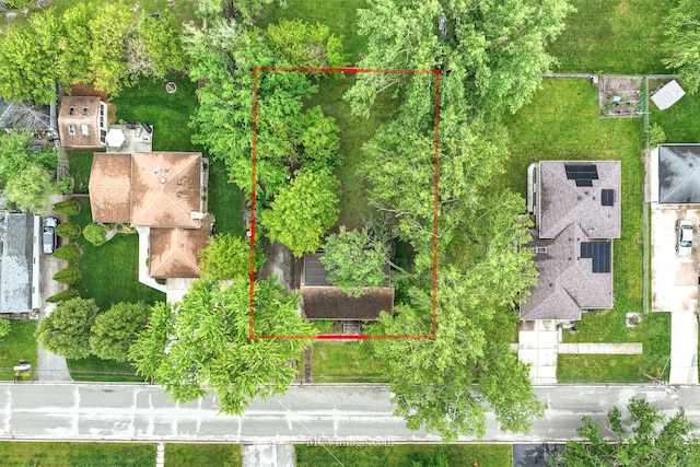 4921 157th St, Oak Forest, IL 60452 - photo 2