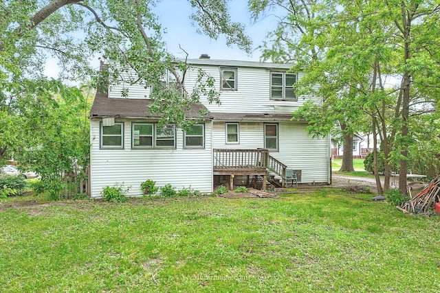 4921 157th St, Oak Forest, IL 60452 - photo 5