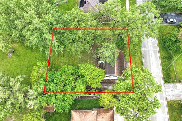 4921 157th St, Oak Forest, IL 60452 - photo 7