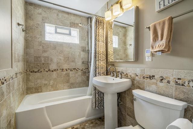 1901 E Cholo Ln, Mount Prospect, IL 60056 - photo 12