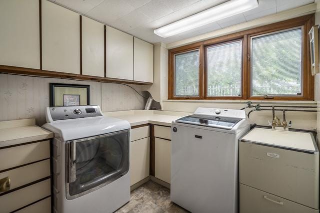 1901 E Cholo Ln, Mount Prospect, IL 60056 - photo 16