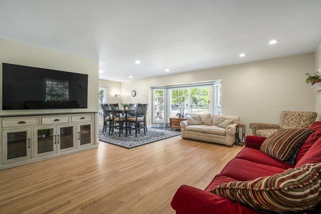 1901 E Cholo Ln, Mount Prospect, IL 60056 - photo 4