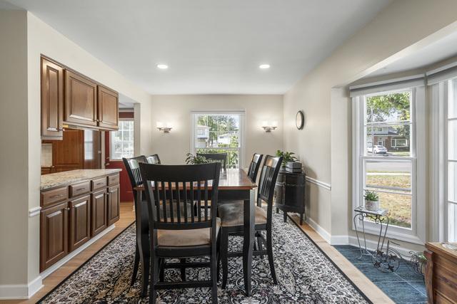1901 E Cholo Ln, Mount Prospect, IL 60056 - photo 6