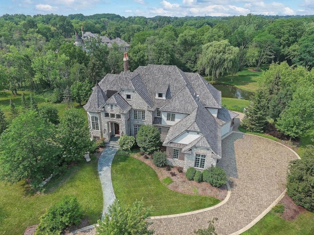 34 Abbey Woods Dr, Barrington, IL 60010 - photo 1