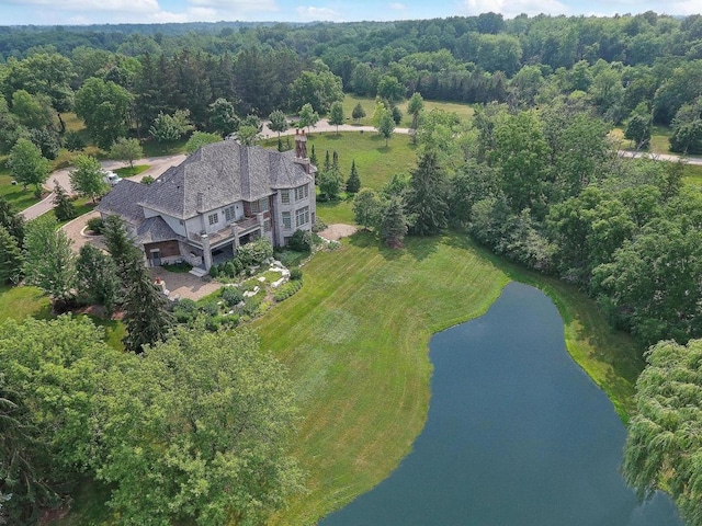 34 Abbey Woods Dr, Barrington, IL 60010 - photo 2