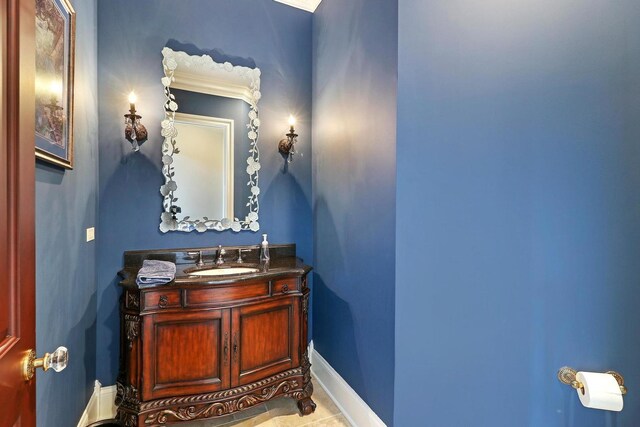 34 Abbey Woods Dr, Barrington, IL 60010 - photo 11