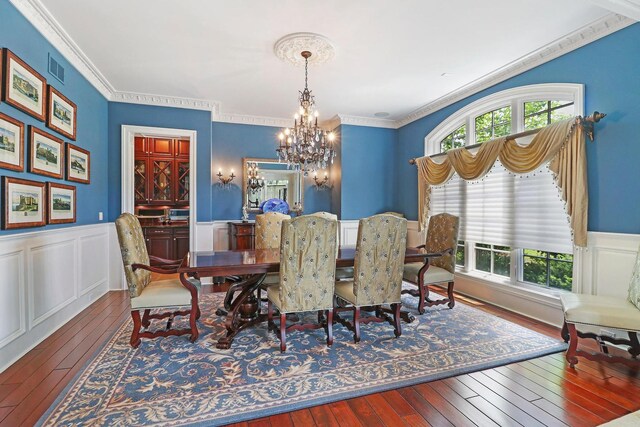 34 Abbey Woods Dr, Barrington, IL 60010 - photo 12