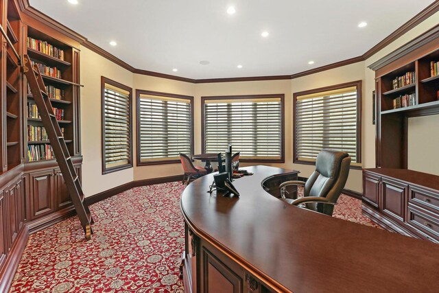 34 Abbey Woods Dr, Barrington, IL 60010 - photo 13