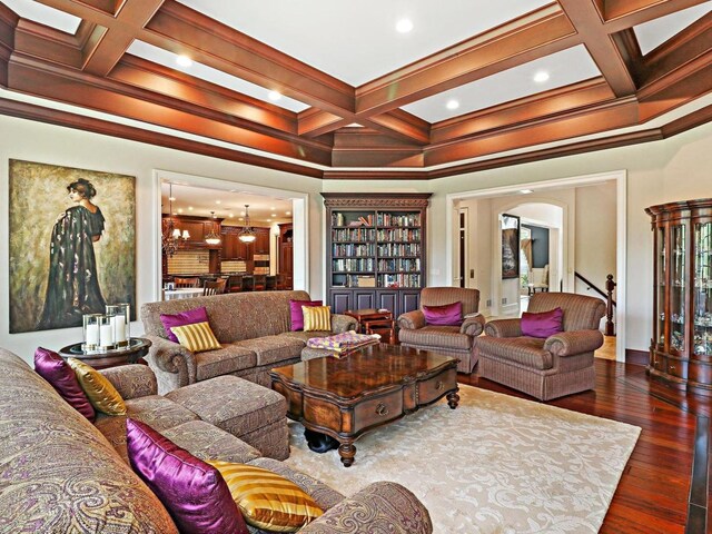 34 Abbey Woods Dr, Barrington, IL 60010 - photo 16