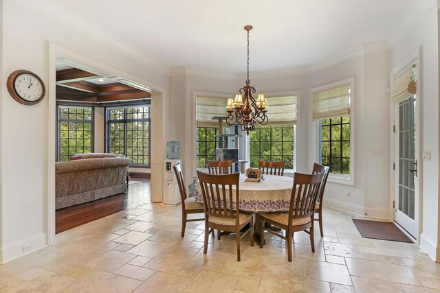 34 Abbey Woods Dr, Barrington, IL 60010 - photo 17