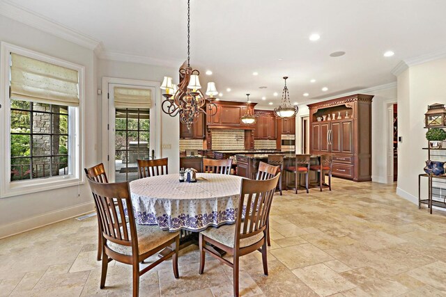 34 Abbey Woods Dr, Barrington, IL 60010 - photo 18