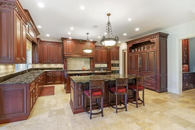 34 Abbey Woods Dr, Barrington, IL 60010 - photo 19