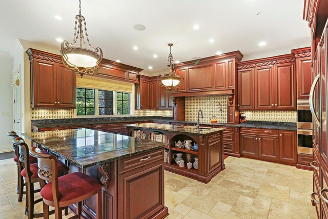 34 Abbey Woods Dr, Barrington, IL 60010 - photo 20