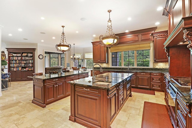34 Abbey Woods Dr, Barrington, IL 60010 - photo 21