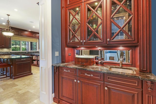 34 Abbey Woods Dr, Barrington, IL 60010 - photo 22
