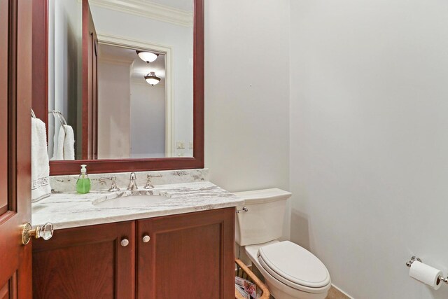 34 Abbey Woods Dr, Barrington, IL 60010 - photo 23
