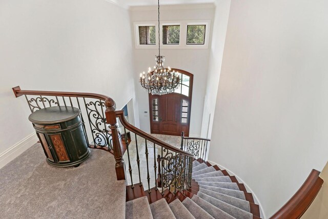 34 Abbey Woods Dr, Barrington, IL 60010 - photo 25