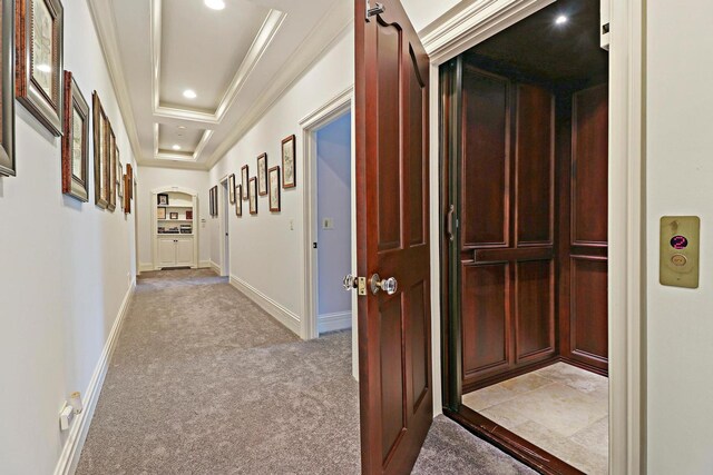 34 Abbey Woods Dr, Barrington, IL 60010 - photo 26