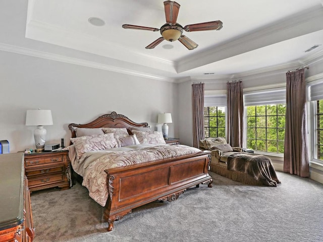 34 Abbey Woods Dr, Barrington, IL 60010 - photo 27