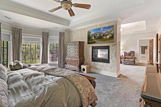 34 Abbey Woods Dr, Barrington, IL 60010 - photo 28
