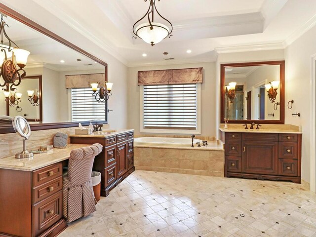 34 Abbey Woods Dr, Barrington, IL 60010 - photo 30