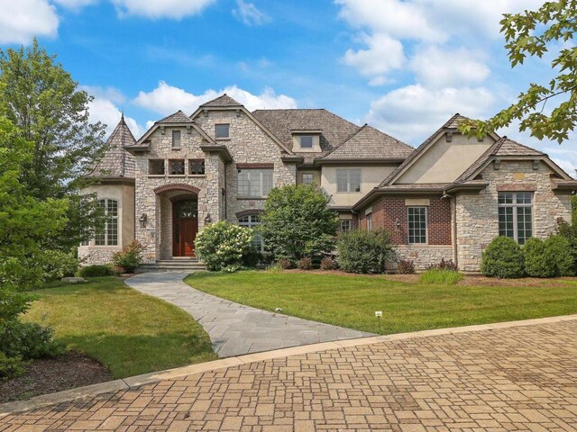 34 Abbey Woods Dr, Barrington, IL 60010 - photo 4
