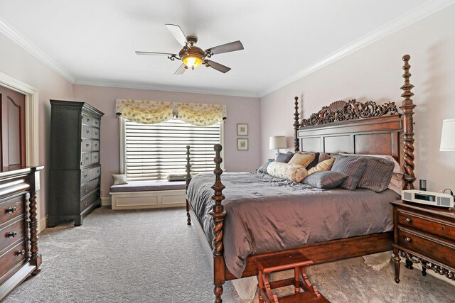 34 Abbey Woods Dr, Barrington, IL 60010 - photo 31