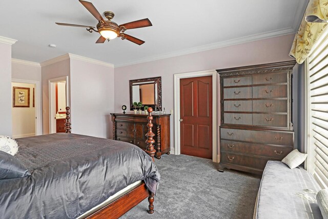 34 Abbey Woods Dr, Barrington, IL 60010 - photo 32