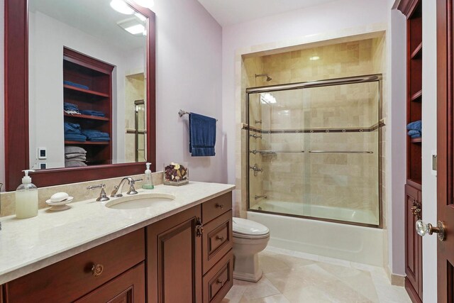 34 Abbey Woods Dr, Barrington, IL 60010 - photo 33