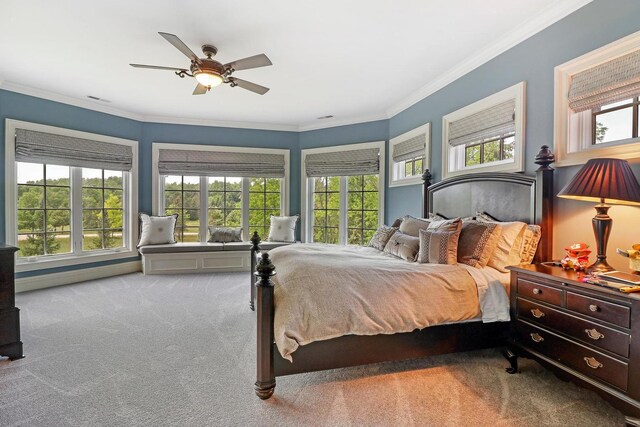 34 Abbey Woods Dr, Barrington, IL 60010 - photo 34