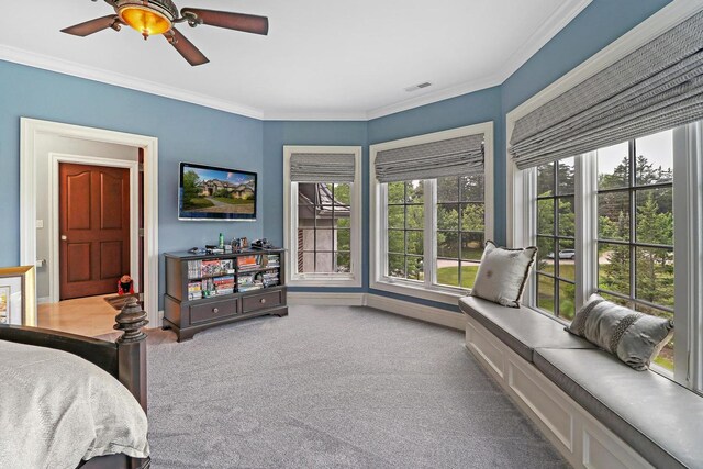 34 Abbey Woods Dr, Barrington, IL 60010 - photo 35