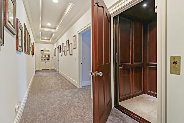 34 Abbey Woods Dr, Barrington, IL 60010 - photo 37