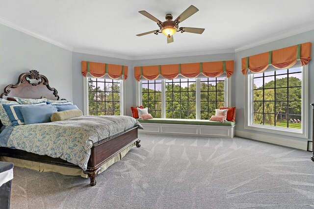 34 Abbey Woods Dr, Barrington, IL 60010 - photo 38